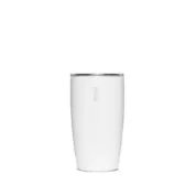 Термостакан MiiR - Tumbler 230ml White
