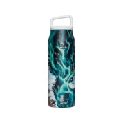 Термопляшка MiiR - Chris Burkard Wide Mouth Bottle (950ml/32oz) Chris Burkard