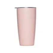 Термостакан MiiR - Tumbler (470ml/16oz) Cherry Blossom - Зображення 11