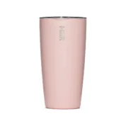 Термостакан MiiR - Tumbler (470ml/16oz) Cherry Blossom