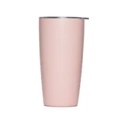 Термостакан MiiR - Tumbler (470ml/16oz) Cherry Blossom - Зображення 9