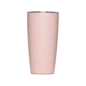 Термостакан MiiR - Tumbler (470ml/16oz) Cherry Blossom - Зображення 10
