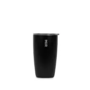 Термостакан MiiR - Tumbler 230ml Black