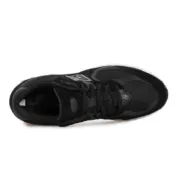 Кросівки New Balance 2002R Black Phantom and Gunmetal - Зображення 5