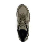 Кросівки New Balance 2002R Cordura Dark Camo - Зображення 4