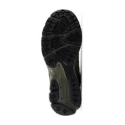 Кросівки New Balance 2002R Cordura Dark Camo - Зображення 5