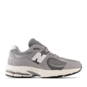 Кросівки New Balance 2002R Steel with Lead and Orca