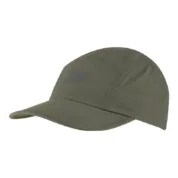 Кепка New Balance - 5 Panel Everyday Trainer Hat Dark Olivine