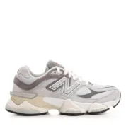 Кросівки New Balance 9060 Rain Cloud Grey