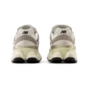 Кросівки New Balance 9060 Rain Cloud Grey - Зображення 4