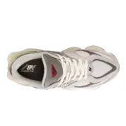 Кросівки New Balance 9060 Rain Cloud Grey - Зображення 9