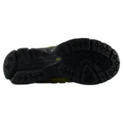 Кросівки New Balance 1906U Cordura Volt/Black - Зображення 6
