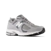 Кросівки New Balance 2002R Steel with Lead and Orca - Зображення 7