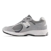 Кросівки New Balance 2002R Steel with Lead and Orca - Зображення 3
