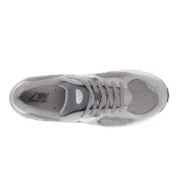 Кросівки New Balance 2002R Steel with Lead and Orca - Зображення 2