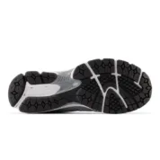 Кросівки New Balance 2002R Steel with Lead and Orca - Зображення 5