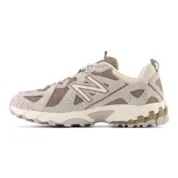 New Balance 610 - Зображення 7