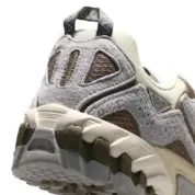 New Balance 610 - Зображення 2