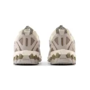 New Balance 610 - Зображення 9