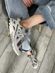 New Balance 610 - Зображення 3