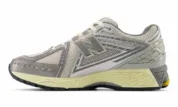 Кросівки New Balance 1906U Moonrock Grey - Зображення 3