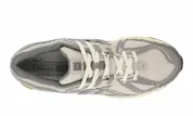 Кросівки New Balance 1906U Moonrock Grey - Зображення 4