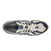 New Balance 1906U Metallic Blue - Зображення 6