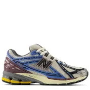 New Balance 1906U Metallic Blue
