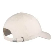 Кепка New Balance - 6 Panel Washed Corduroy Linen - Зображення 2