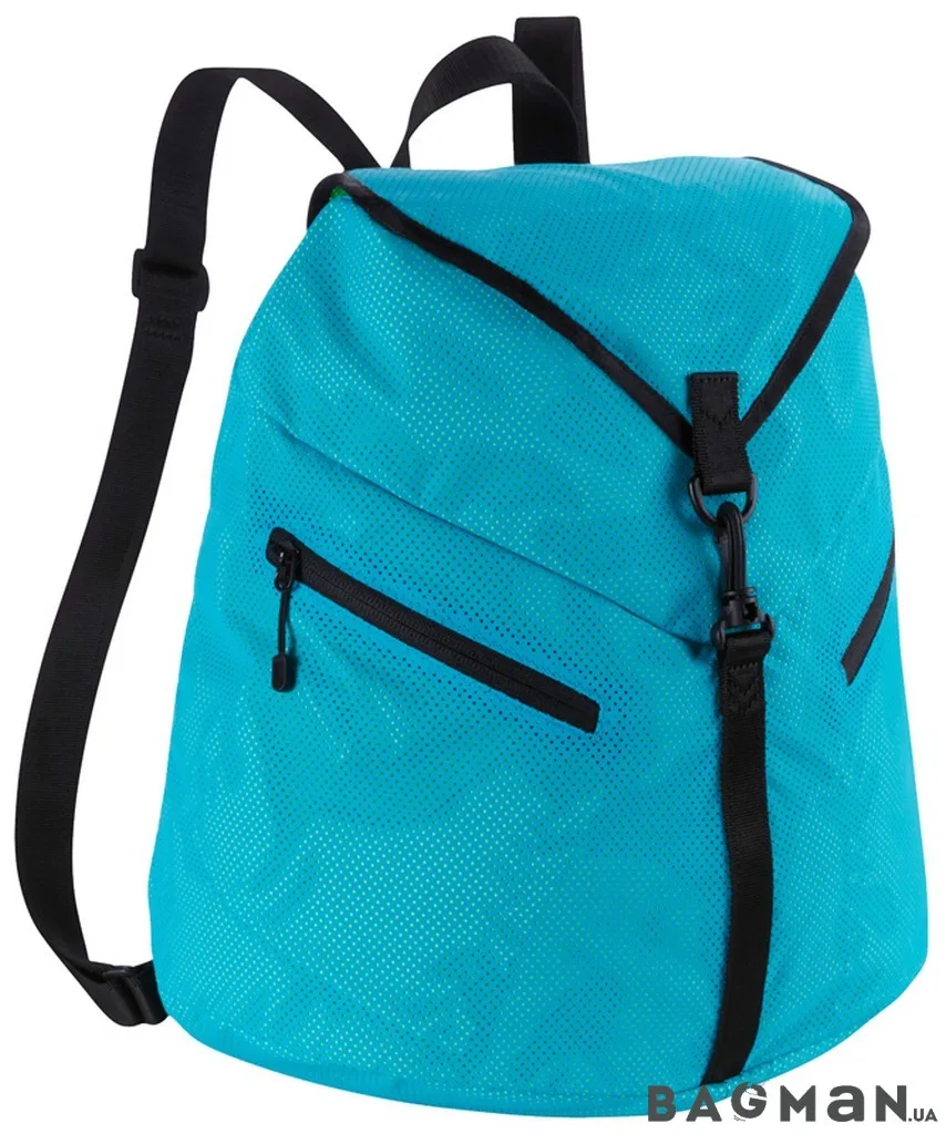 001-nike-azeda-backpack-blue-black-BA4930-430.jpg Рюкзак Nike - Backpack Azeda - Зображення 1