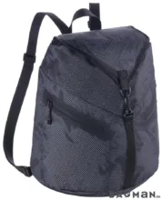 Рюкзак Nike - Backpack Azeda