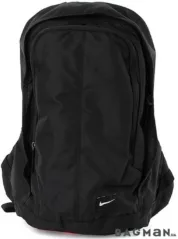Рюкзак Nike - Hayward Black