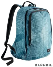 Рюкзак Nike - Hayward Blue