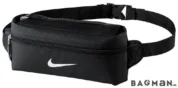 Сумка Nike - Waist pack Team Training