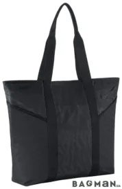 Рюкзак Nike - Tote Azeda