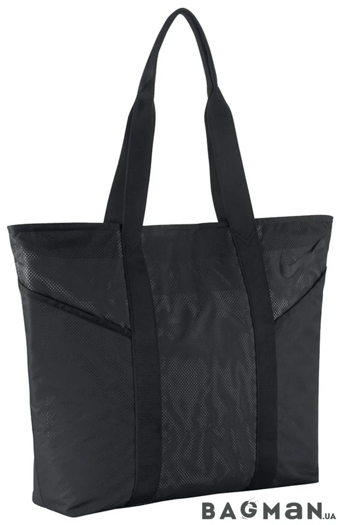 001-nike-tote-azeda-black-BA4929-011.jpg Рюкзак Nike - Tote Azeda - Зображення 1