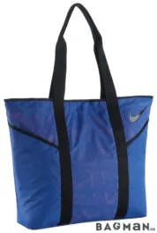 Рюкзак Nike - Tote Azeda
