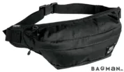 Сумка Nike - Waist pack Hood