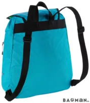 Рюкзак Nike - Backpack Azeda - Зображення 3