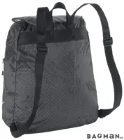 Рюкзак Nike - Backpack Azeda - Зображення 3