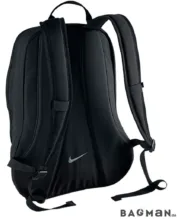 Рюкзак Nike - Hayward Black - Зображення 2
