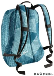 Рюкзак Nike - Hayward Blue - Зображення 3