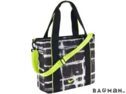 Рюкзак Nike - Legend Tote