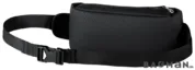 Сумка Nike - Waist pack Team Training - Зображення 2
