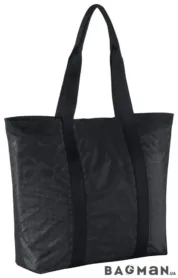 Рюкзак Nike - Tote Azeda - Зображення 2