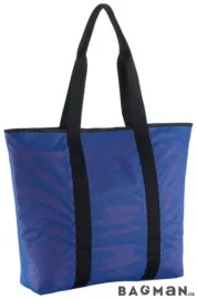 Рюкзак Nike - Tote Azeda - Зображення 3