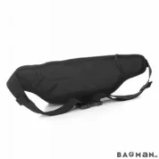 Сумка Nike - Waist pack Hood - Зображення 2