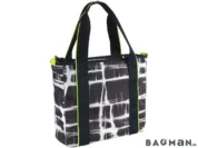 Рюкзак Nike - Legend Tote - Зображення 2