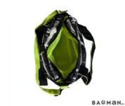 Рюкзак Nike - Legend Tote - Зображення 4