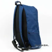 Рюкзак Nike - ALL ACCESS FULLFARE Blue - Зображення 2